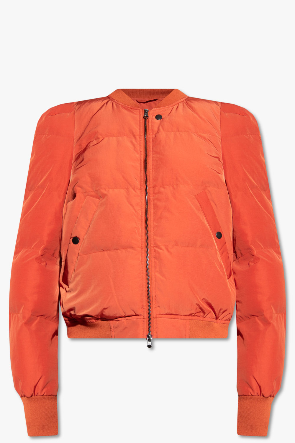 ISABEL MARANT｜JACKETS (NESMAE (MA0251FA B3C02E FBKI)) Isabel Marant Étoile NESMAE COAT | isabelmarant | REVERSIBLE